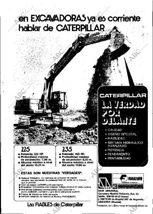 ABC MADRID 13-07-1975 página 9