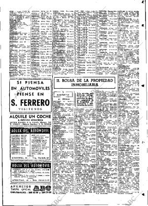 ABC MADRID 17-07-1975 página 57