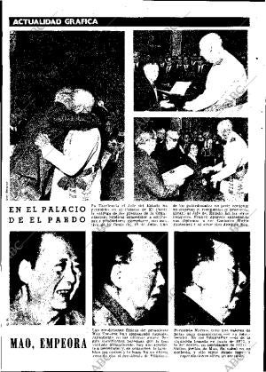 ABC MADRID 19-07-1975 página 10