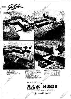 ABC MADRID 19-07-1975 página 12