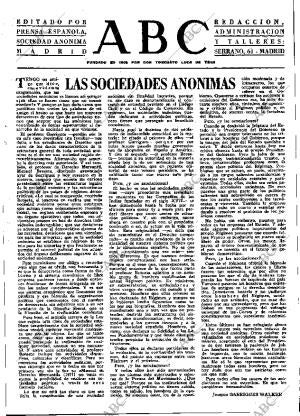ABC MADRID 19-07-1975 página 3