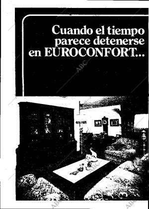 ABC MADRID 19-07-1975 página 6