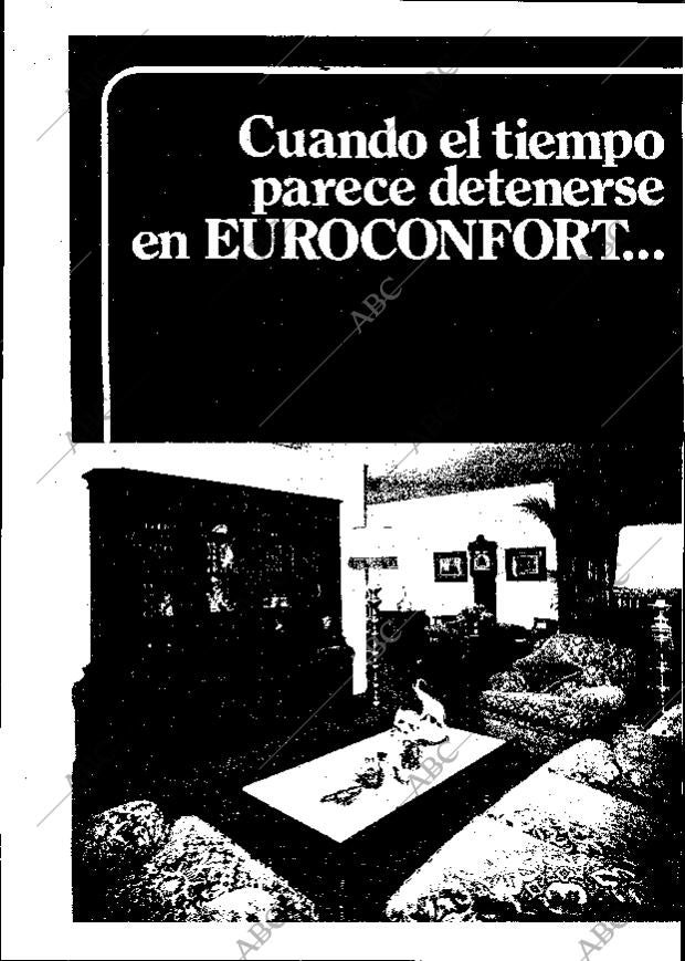 ABC MADRID 19-07-1975 página 6