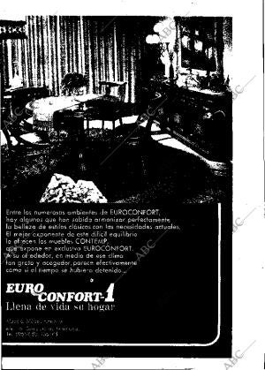 ABC MADRID 19-07-1975 página 7