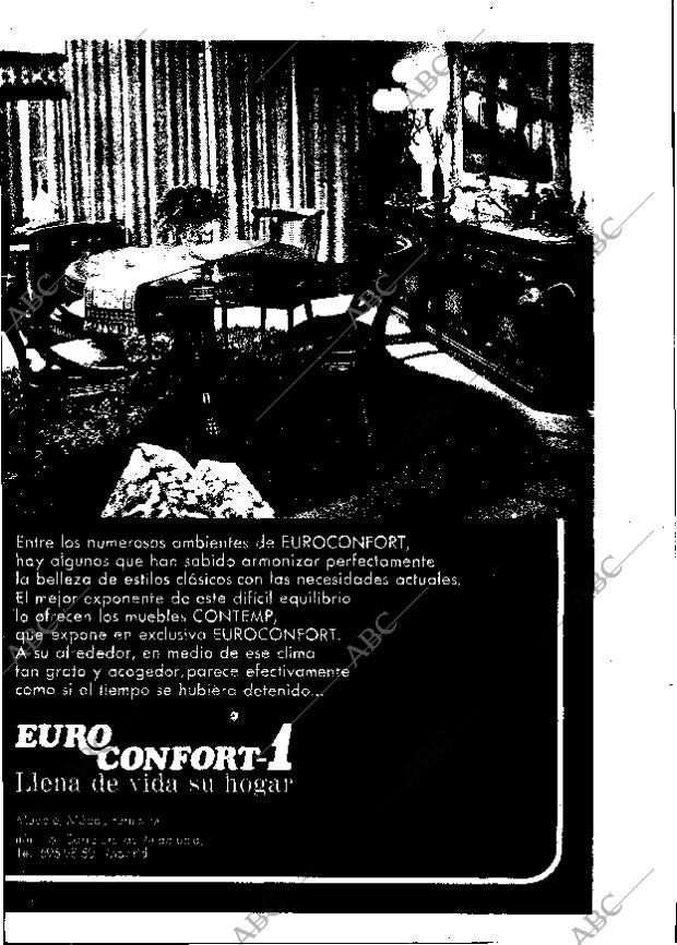 ABC MADRID 19-07-1975 página 7