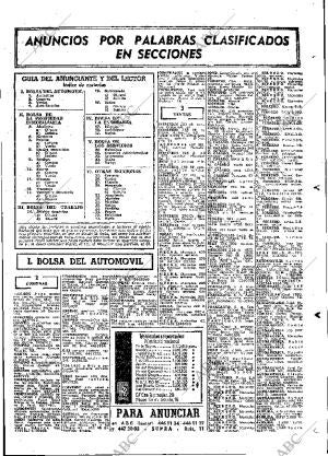 ABC MADRID 19-07-1975 página 73