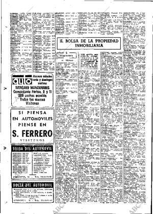 ABC MADRID 19-07-1975 página 74
