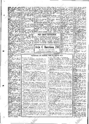 ABC MADRID 19-07-1975 página 76