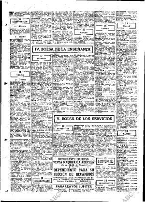 ABC MADRID 19-07-1975 página 78