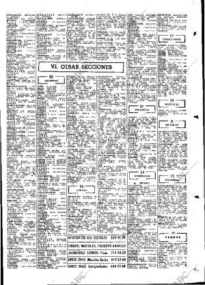 ABC MADRID 19-07-1975 página 79