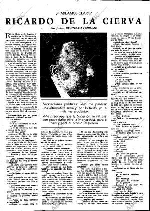 ABC MADRID 19-07-1975 página 8