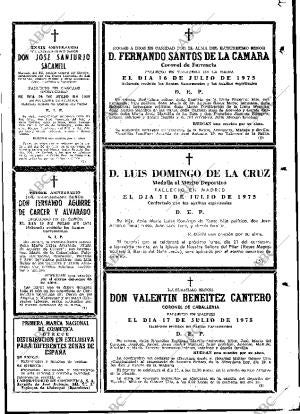 ABC MADRID 19-07-1975 página 81