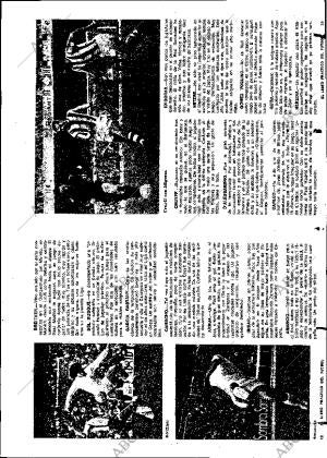 ABC MADRID 19-07-1975 página 86