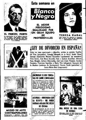 ABC MADRID 19-07-1975 página 87