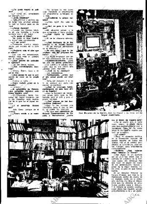 ABC MADRID 19-07-1975 página 9