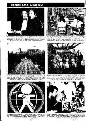 ABC MADRID 19-07-1975 página 91