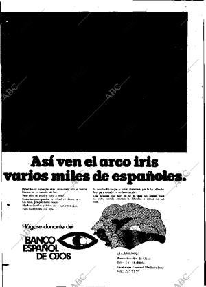 ABC MADRID 19-07-1975 página 92