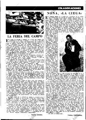 ABC MADRID 24-07-1975 página 5