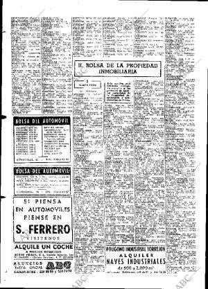 ABC MADRID 24-07-1975 página 72