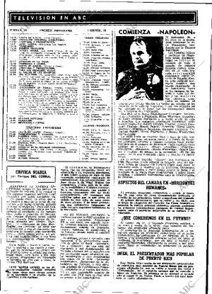 ABC MADRID 24-07-1975 página 94