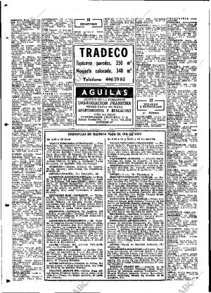 ABC MADRID 25-07-1975 página 76