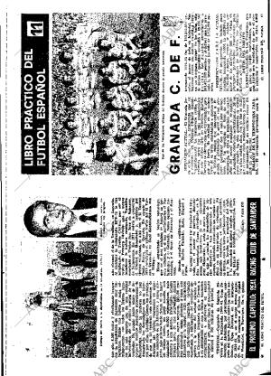 ABC MADRID 25-07-1975 página 85
