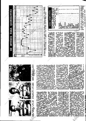 ABC MADRID 25-07-1975 página 86