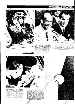ABC MADRID 25-07-1975 página 89