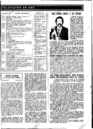 ABC MADRID 25-07-1975 página 94