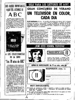 ABC SEVILLA 25-07-1975 página 55