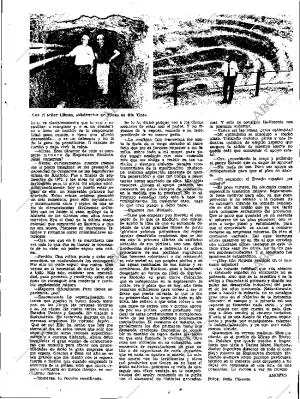ABC SEVILLA 27-07-1975 página 9
