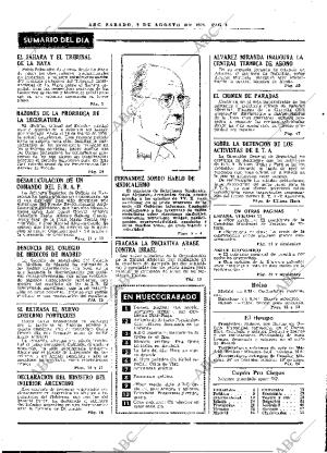 ABC MADRID 02-08-1975 página 14