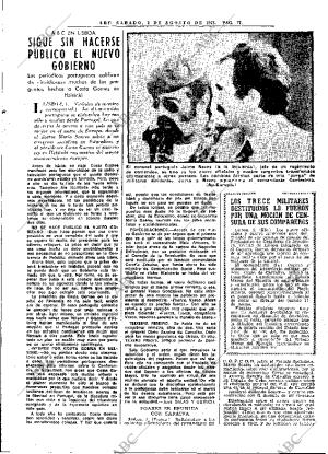 ABC MADRID 02-08-1975 página 29