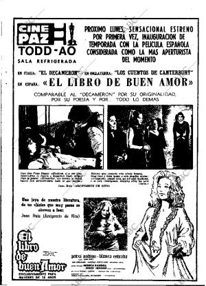 ABC MADRID 02-08-1975 página 7