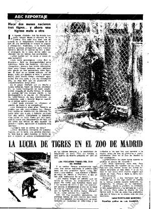 ABC MADRID 02-08-1975 página 8