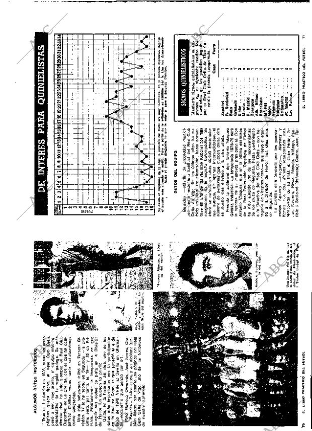 ABC MADRID 02-08-1975 página 80