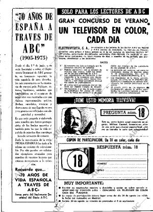 ABC MADRID 02-08-1975 página 87