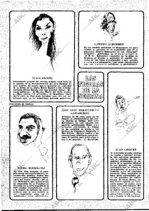 BLANCO Y NEGRO MADRID 02-08-1975 página 16