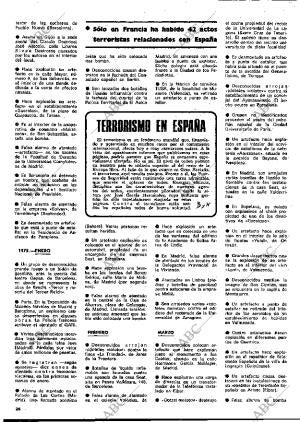 BLANCO Y NEGRO MADRID 02-08-1975 página 24