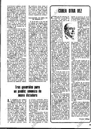 BLANCO Y NEGRO MADRID 02-08-1975 página 35