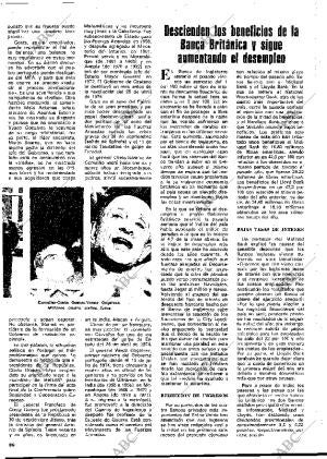 BLANCO Y NEGRO MADRID 02-08-1975 página 36