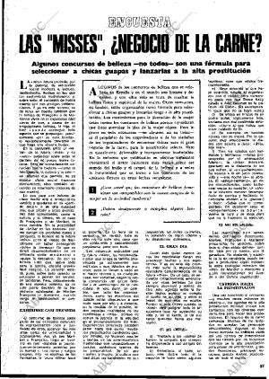 BLANCO Y NEGRO MADRID 02-08-1975 página 37