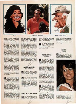 BLANCO Y NEGRO MADRID 02-08-1975 página 39