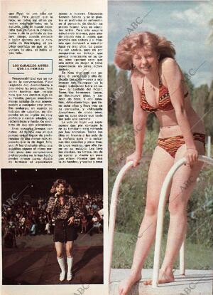 BLANCO Y NEGRO MADRID 02-08-1975 página 49