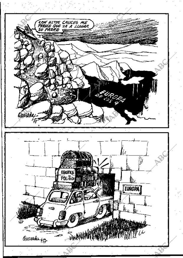 BLANCO Y NEGRO MADRID 02-08-1975 página 57