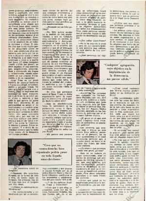 BLANCO Y NEGRO MADRID 02-08-1975 página 6