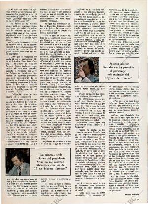 BLANCO Y NEGRO MADRID 02-08-1975 página 7