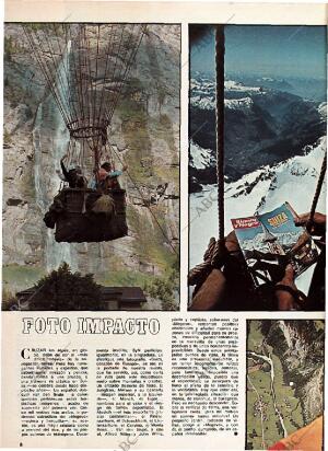 BLANCO Y NEGRO MADRID 02-08-1975 página 8