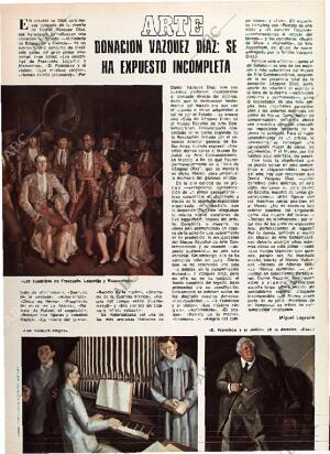 BLANCO Y NEGRO MADRID 02-08-1975 página 84