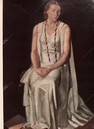 BLANCO Y NEGRO MADRID 02-08-1975 página 85